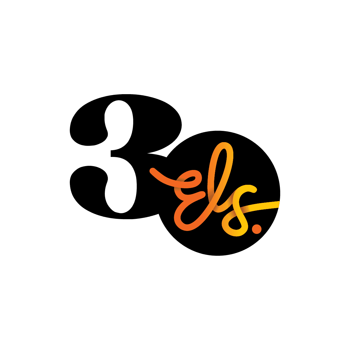 30 ELS