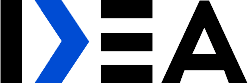 IDEA Logo